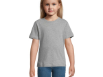 REGENT KIDS T-SHIRT 150g