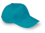 GLOP CAP