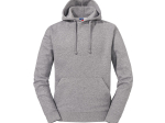 Sweat à capuche
