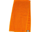 Serviette de sport