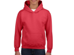 Sweat capuche enfant