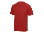 Tee-shirt respirant neoteric™