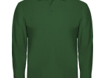 ESTRELLA L/S