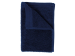 Serviette organique pour invités