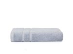 Serviette de bain en bambou