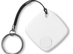 Appareil Finder