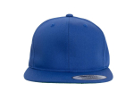 Casquette snapback enfant