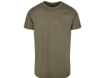 Tee-shirt col rond 140