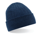 Bonnet thinsulate™