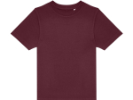 Tee-shirt enfant 150