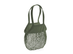Sac filet en coton bio