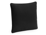 Housse de coussin