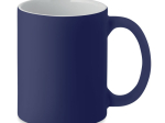 DUBLIN COLOUR - Mug en céramique mate 300 ml