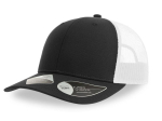 Casquette trucker 6 pans