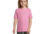 REGENT KIDS T-SHIRT 150g