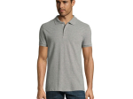 PERFECT MEN Polo 180g