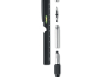 RETOOL - Stylo Niveau et lampe
