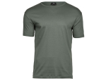 Tee-shirt homme