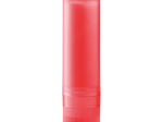 GLOSS