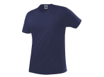 T-shirt performance léger pour enfants