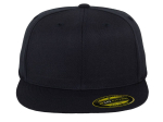 Casquette pro baseball