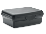 CARMANY - Lunchbox en PP 800ml
