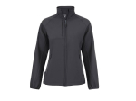 Veste softshell femme