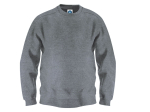 Sweat 80/20 manches droites 300