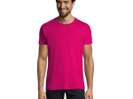 IMPERIAL MEN T-Shirt 190g