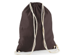 Sac gym en coton