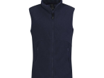 Gilet polaire 300
