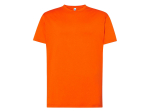 Tee-shirt homme col rond 155