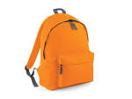 Sac à dos moderne