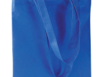 TOTECOLOR