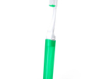 POLE