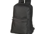 Classic backpack