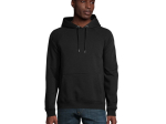 STELLAR Sweat Capuche
