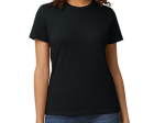 Tee-shirt femme 180