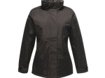 Parka femme isolante