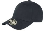 Casquette kansas