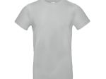 Tee-shirt homme col rond 190