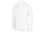 Chemise oxford homme