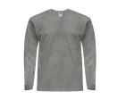Tee-shirt manches longues 170