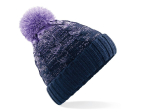 Bonnet ombré