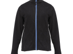 Veste micropolaire femme