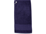 Serviette de golf