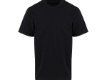 Basic regular fit tee