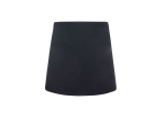 Tablier mi-long en polycoton