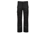 Pantalon de travail