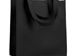 APO BAG
